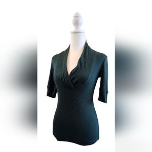 EXPRESS Women's Top XS